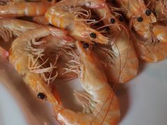 -范饭椰林川湘味海鲜·椰子鸡(三亚湾椰梦长廊店)