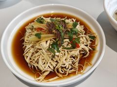 -老苏北饭店(江都店)