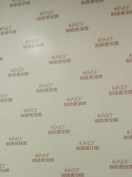 点击看大图 -顺德壹加壹美容医院