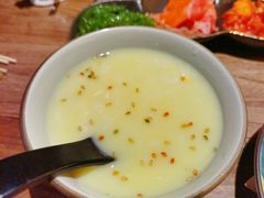 -鸟幸 TORISAKI 炭火居酒屋
