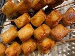 -西单翅酷(西单店)