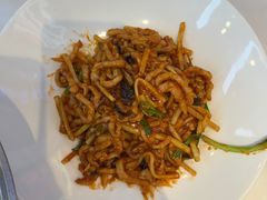 -潇湘楼(环保园店)