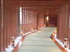 -重庆南山海昌汤都