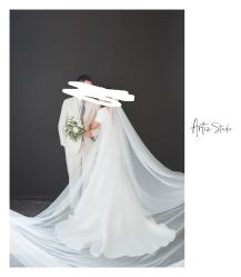 点击看大图 -THE QUEEN(北京店)