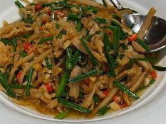 -飶香居(省博物馆店)