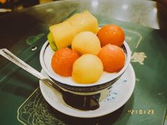 -民信老铺(华盖路店)