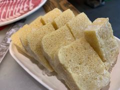 -将台涮肉(酒仙桥店)