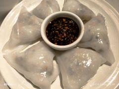 -诚如金·南宁本地菜(信息港店)