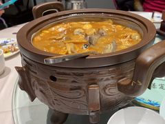 -保定会馆(红旗大街店)