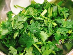 -贵州沾水米线(学田湾店)