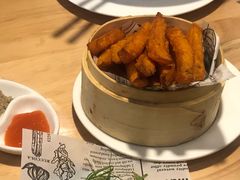 -越美小馆·越南料理(曲江店)