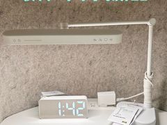 -宜家家居(四元桥商场店)