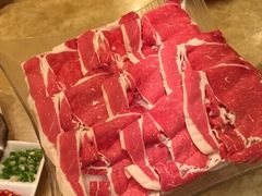 -胡记饭店(保工街店)