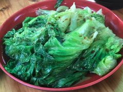 -光明刘冰乳鸽店(光明法政北路店)