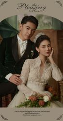 -龙摄影·艺术中心优选店(浙东店)