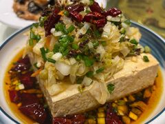 -凯鸽酒楼(大同振兴街店)