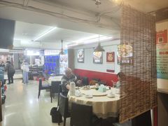 -鑫鸿达·海鲜闽菜热炒小馆(中山路店)