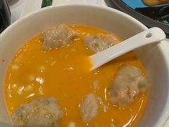 -南宁荔园维景国际酒店·荔园中餐厅