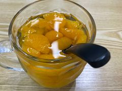 -面道赞宁海海鲜面(迎凤街店)