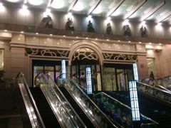 android_upload_pic-亢龙太子酒轩(东湖店)