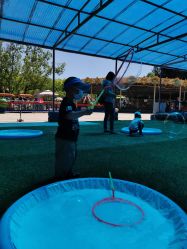 -大望京儿童游乐场