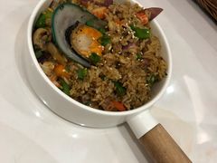 -打趸BTC·Breaktime cafe(北京路店)