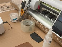 -万达广场(赣州于都店)