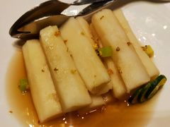 -阿庄新豫菜(航海东路店)
