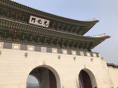 -景福宫