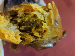 -观唐（国际）度假村温泉