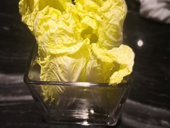 -王家渡火锅(金宝汇店)