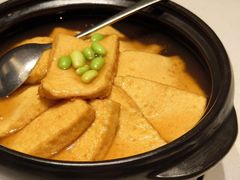 -聚友斋(陶瓷琉璃馆水晶街店)
