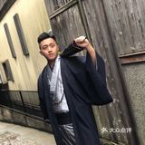 京都|👘和服体验分享和攻略🎎