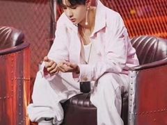 -小义乌砂锅拉面(海事共享区店)