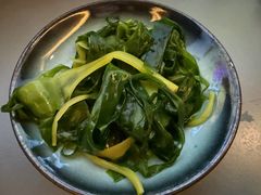 -湊湊火锅·茶憩(合生汇购物中心店)