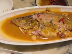 -小菜园新徽菜(马鞍山金鹰店)