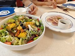 -食悦江南·淮扬菜·烤鸭(亚运村·惠新店)