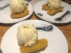 -藤原布二·八佰善会席料理(奥体店)