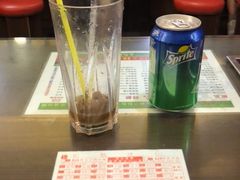 -星林居酸辣米线餐厅