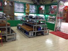 iphone_upload_pic-霖峰茶叶(龙茗店)