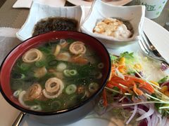 GRAN冲绳大阪丽嘉皇家酒店-丽嘉皇家酒店GRAN冲绳
