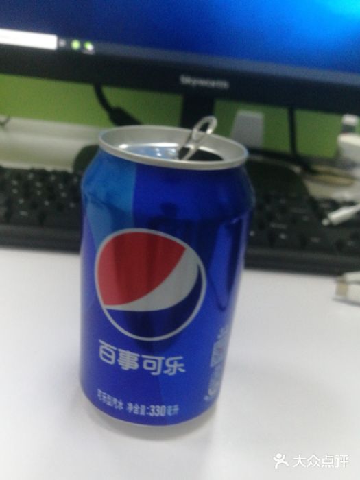 港之龙科技园便利店(深圳市港之龙创新产业园店)图片