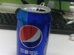 -港之龙科技园便利店(深圳市港之龙创新产业园店)