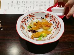 -元熹会席料理