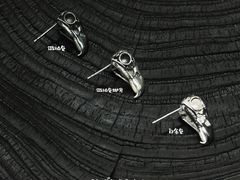 -梵薇Joker.V银饰工作室