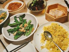 -陶陶居酒家(SM二期购物广场店)