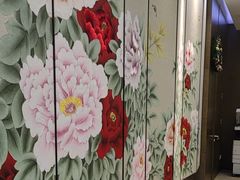 -北京广安门维景国际大酒店