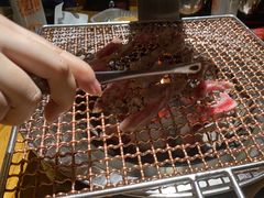 -九田家黑牛烤肉料理(华侨城店)