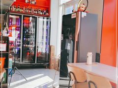 -陈小北小泽生煎(鞍山西道店)