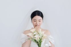 -Mu慕婚纱摄影·超级工作室